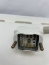 SIEMENS Spine Matrix A Tim Coil MRI Coil