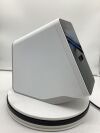 BOSCH Vivalytic one 
