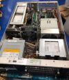 PHILIPS 453567052001 3U SERVER, CIRS S1A CT Scanner