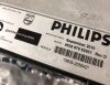 PHILIPS 453567052001 3U SERVER, CIRS S1A CT Scanner