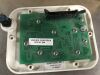PHILIPS 453567062781 Gantry left Rear Control Panel CT Scanner