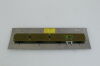 SIEMENS 5644278 Brake Console Cpl X-Ray Accessories
