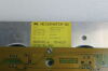 SIEMENS 5644278 Brake Console Cpl X-Ray Accessories