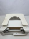 BIOPSYS Breast Biopsy Device Biopsy Unit