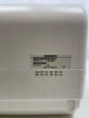 BIOPSYS Breast Biopsy Device Biopsy Unit