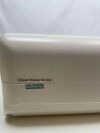 BIOPSYS Breast Biopsy Device Biopsy Unit