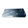 BOSTON SCIENTIFIC REF H749393001250 ROTAPRO Pre-Connected Exchangeable Burr Catheter and Burr Advancing Device, 1.25mm X 135cm, EXP. 2021/07