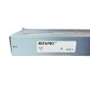 BOSTON SCIENTIFIC REF H749393001250 ROTAPRO Pre-Connected Exchangeable Burr Catheter and Burr Advancing Device, 1.25mm X 135cm, EXP. 2021/07