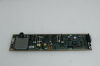 GE 2390873 REV 5/ 2390872 Collimator Control Board CT Scanner