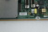 GE 2390873 REV 5/ 2390872 Collimator Control Board CT Scanner