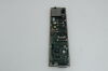 GE 2390873 REV 5/ 2390872 Collimator Control Board CT Scanner