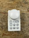 SIEMENS 10280918 Table Control Module TCM-S V2 Cath Angio Lab
