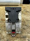 SIEMENS 10280918 Table Control Module TCM-S V2 Cath Angio Lab