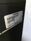 SIEMENS 10765459 IVS-S BB2 PC Cath Angio Lab