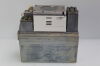 SIEMENS 3779498 Collimator C-Arm