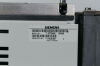 SIEMENS 3779498 Collimator C-Arm