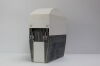 SIEMENS 3779498 Collimator C-Arm