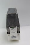SIEMENS 3779498 Collimator C-Arm