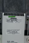 SIEMENS 3779498 Collimator C-Arm