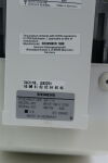 SIEMENS 3779498 Collimator C-Arm
