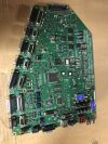 GE 2349697-03 TGPU Board CT Scanner