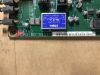 GE 2349697-03 TGPU Board CT Scanner