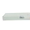 SYNTHES REF 04.013.532S 11MM TI CANNULATED RETROGRADE FEMORAL NAIL-EX/260MM-STERILE, EXP 2023/11