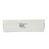 SYNTHES REF 04.013.532S 11MM TI CANNULATED RETROGRADE FEMORAL NAIL-EX/260MM-STERILE, EXP 2023/11