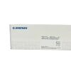 SYNTHES REF 04.013.532S 11MM TI CANNULATED RETROGRADE FEMORAL NAIL-EX/260MM-STERILE, EXP 2023/11