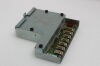 SIEMENS 08904919 PTV Component Board CT Scanner