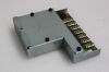 SIEMENS 08904919 PTV Component Board CT Scanner