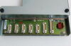 SIEMENS 08904919 PTV Component Board CT Scanner