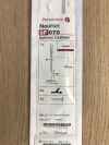 PENUMBRA PND6F0701058 Neuron Delivery Catheter, Straight 6F x 0.070in x 105cm (X)