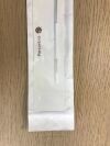 PENUMBRA PND6F0701058 Neuron Delivery Catheter, Straight 6F x 0.070in x 105cm (X)