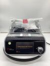 ETHICON Generator G11 (GEN11) 