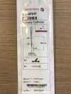 PENUMBRA PND6F1056M Neuron Delivery Catheter, MP 6F x 0.053in x 105cm (X)
