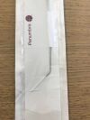 PENUMBRA PND6F1056M Neuron Delivery Catheter, MP 6F x 0.053in x 105cm (X)