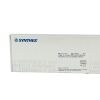 SYNTHES REF 04.013.428S TI CANNULATED RETROGRADE FEMORAL NAIL-EX/240MM X 10MM TI CANNULATED RETROGRADE FEMORAL NAIL-EX/240MM X 10MM