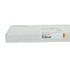 SYNTHES REF 04.013.428S TI CANNULATED RETROGRADE FEMORAL NAIL-EX/240MM X 10MM TI CANNULATED RETROGRADE FEMORAL NAIL-EX/240MM X 10MM