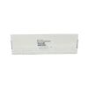 SYNTHES REF 04.013.428S TI CANNULATED RETROGRADE FEMORAL NAIL-EX/240MM X 10MM TI CANNULATED RETROGRADE FEMORAL NAIL-EX/240MM X 10MM