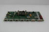 SIEMENS 07129575/07716017 Horizontal/ D2 Board CT Scanner