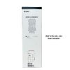 STRYKER REF 279-351-103 SERFAS ENERGY Electrosurgical probe , 90-S XL Probe, 3.5 mm x 180 mm, EXP 2022/01