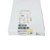 STRYKER REF 279-351-103 SERFAS ENERGY Electrosurgical probe , 90-S XL Probe, 3.5 mm x 180 mm, EXP 2022/01
