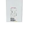 STRYKER REF 279-351-103 SERFAS ENERGY Electrosurgical probe , 90-S XL Probe, 3.5 mm x 180 mm, EXP 2022/01