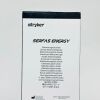 STRYKER REF 279-351-103 SERFAS ENERGY Electrosurgical probe , 90-S XL Probe, 3.5 mm x 180 mm, EXP 2022/01