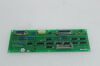 TOSHIBA PX77-52110/YWA1865*A SI Board CT Scanner