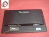 ILLUMINA VS14833 Oem Viewsonic TN LCD Monitor Panel DNA Related