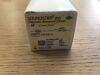 BIOSENSE WEBSTER 10439011 SOUNDSTAR eco Diagnostic Ultrasound Catheter 8F x 90cm (X)