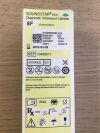 BIOSENSE WEBSTER 10439011 SOUNDSTAR eco Diagnostic Ultrasound Catheter 8F x 90cm (X)
