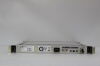 SIEMENS 7395465 Rack Mount Drawer CT Scanner
